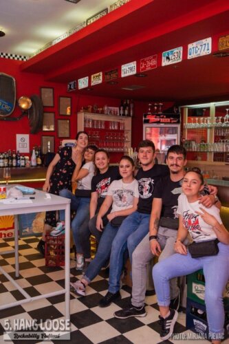 210088698 1029870357547699 8840231628661418584 n