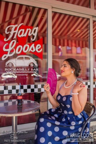 210158624 1029910024210399 4038711518578274061 n