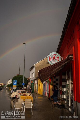 211049578 1029364644264937 3702247071732463266 n