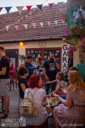 211225483 1029866990881369 1492881858256472451 n