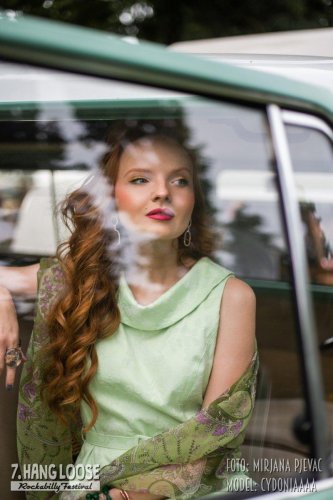 347394552 837614287792495 5695006736925726970 n