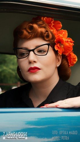 347604134 837614111125846 2095412441540676962 n