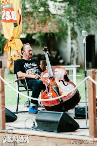 7HLRF milic-dan00059