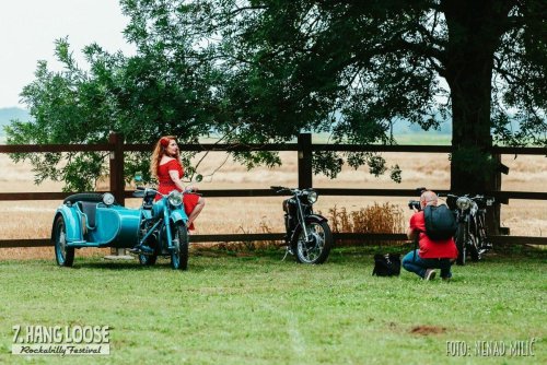 7HLRF milic-dan00060