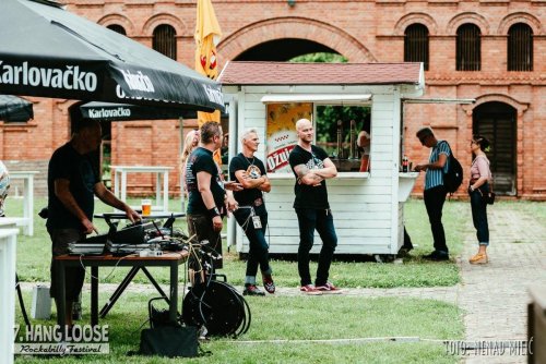 7HLRF milic-dan00068