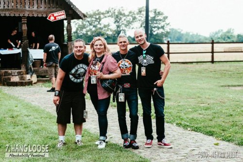 7HLRF milic-dan00074