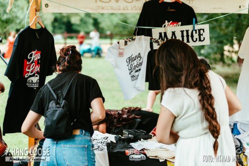 7HLRF milic-dan00079