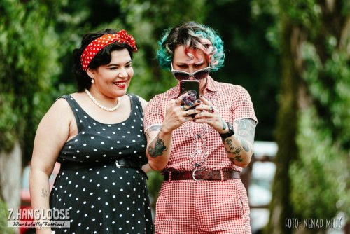 7HLRF milic-dan00104