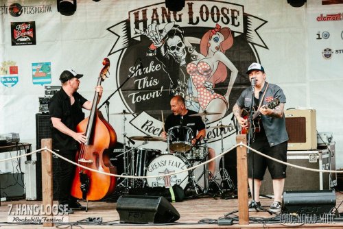 7HLRF milic-dan00135