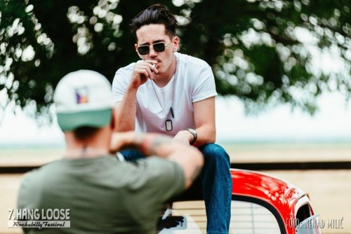 7HLRF milic-dan00148