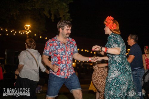 7HLRF mirjana vecer00013