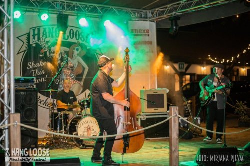 7HLRF mirjana vecer00021