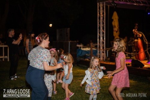 7HLRF mirjana vecer00023