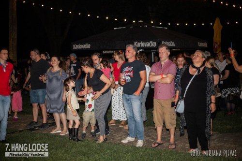 7HLRF mirjana vecer00024