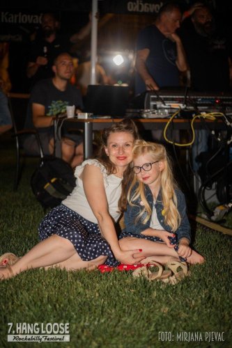 7HLRF mirjana vecer00030