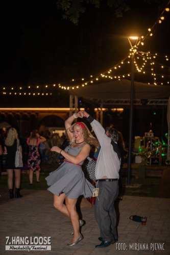 7HLRF mirjana vecer00047