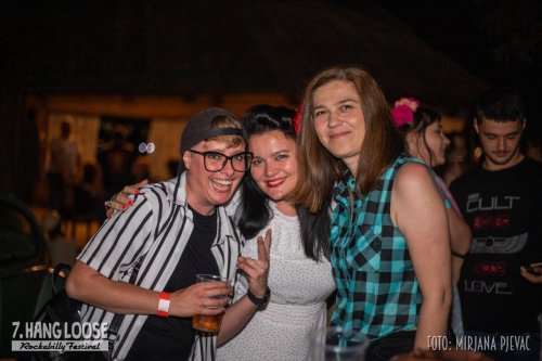 7HLRF mirjana vecer00051