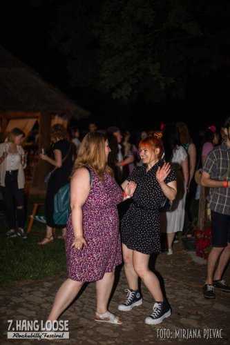 7HLRF mirjana vecer00053