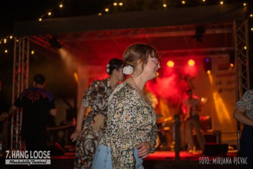 7HLRF mirjana vecer00059