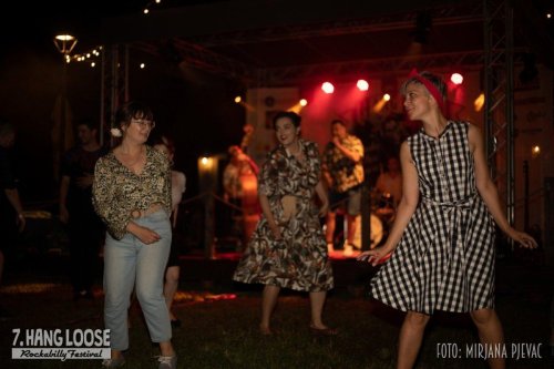 7HLRF mirjana vecer00061