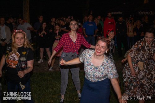 7HLRF mirjana vecer00062