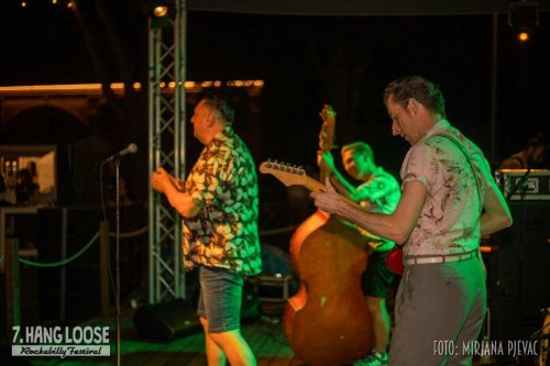 7HLRF mirjana vecer00063