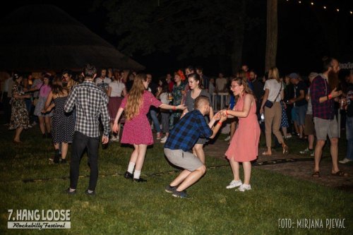 7HLRF mirjana vecer00074