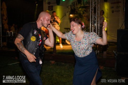 7HLRF mirjana vecer00082