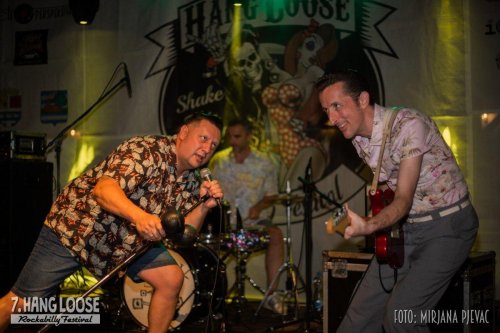 7HLRF mirjana vecer00083