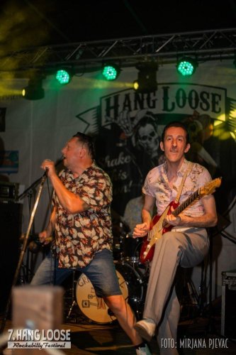 7HLRF mirjana vecer00085