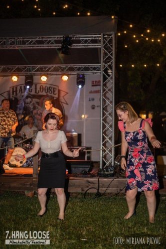 7HLRF mirjana vecer00087