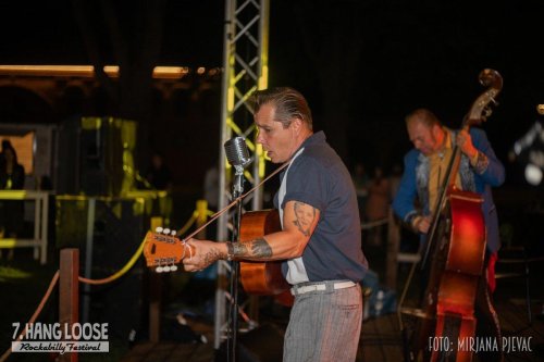 7HLRF mirjana vecer00114