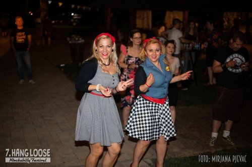 7HLRF mirjana vecer00127