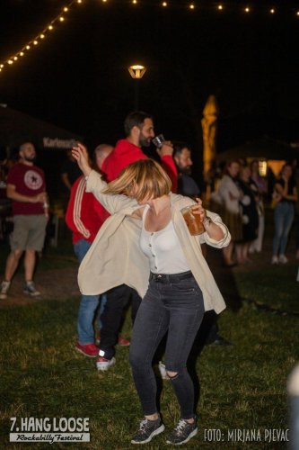 7HLRF mirjana vecer00129