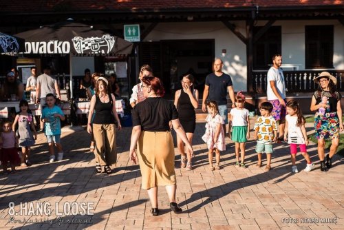 8HLRF 02subota 00001