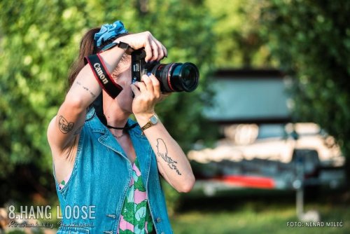 8HLRF 02subota 00002