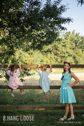 8HLRF 02subota 00003