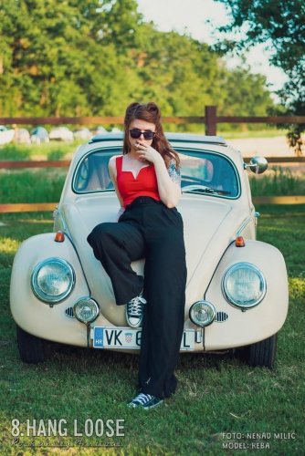 8HLRF 02subota 00004