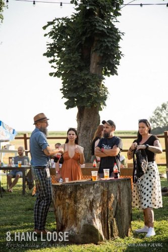 8HLRF 02subota 00009