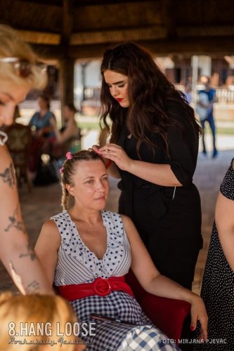 8HLRF 02subota 00010