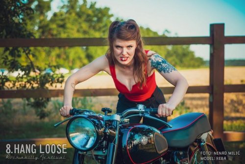 8HLRF 02subota 00011