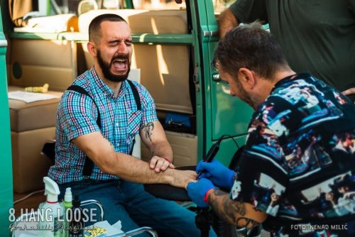 8HLRF 02subota 00012