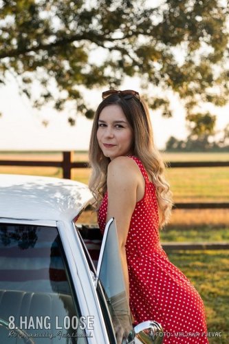 8HLRF 02subota 00013