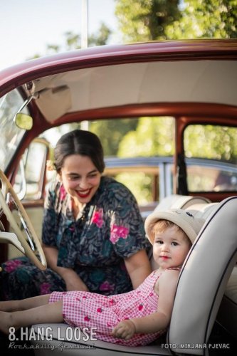 8HLRF 02subota 00014