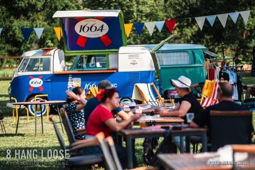 8HLRF 02subota 00015