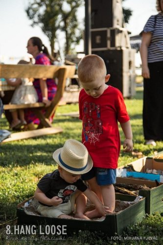 8HLRF 02subota 00016