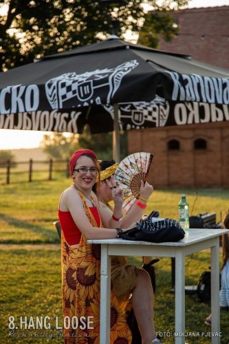 8HLRF 02subota 00017