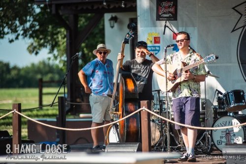 8HLRF 02subota 00019