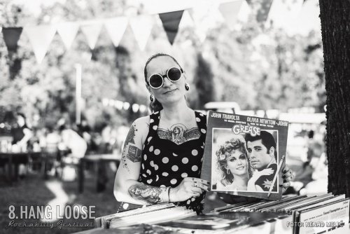 8HLRF 02subota 00020