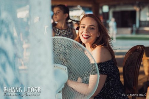 8HLRF 02subota 00025